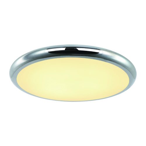 Orlicki Piatto  ceiling lamp