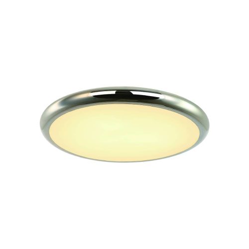 Orlicki Piatto  ceiling lamp