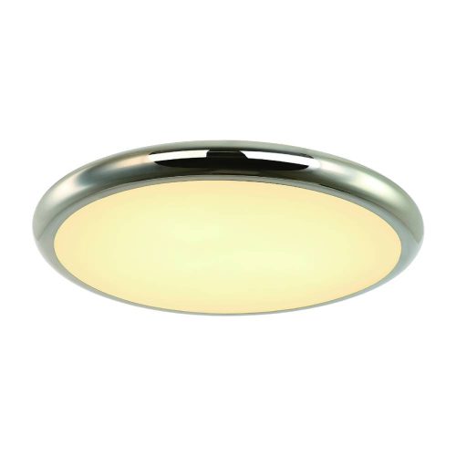 ORLICKI Piatto Gold 80*  68W LED 3000K 230V 7540lm - OR-OR81213