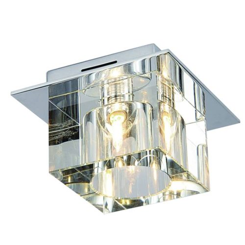 Orlicki Rocco  ceiling lamp