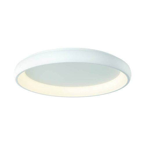 Orlicki Rotto  ceiling lamp