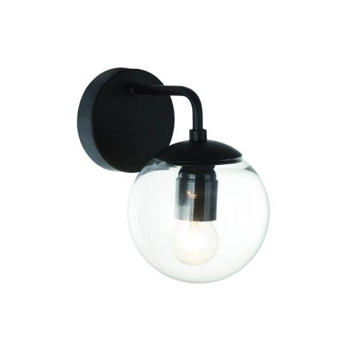 Orlicki Bao  wall lamp