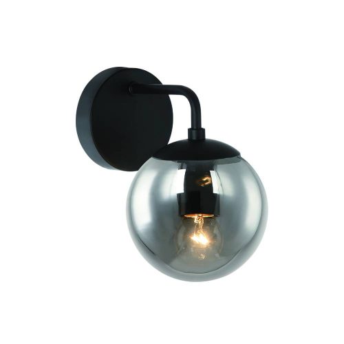 Orlicki Bao  wall lamp