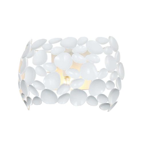 Orlicki Carera  wall lamp