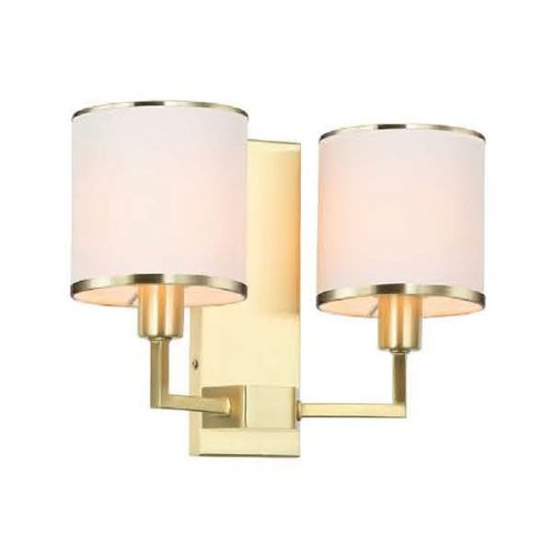 Orlicki Casa  wall lamp