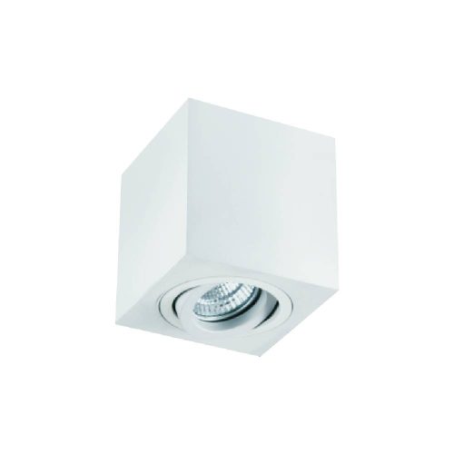 Orlicki Lago  ceiling lamp