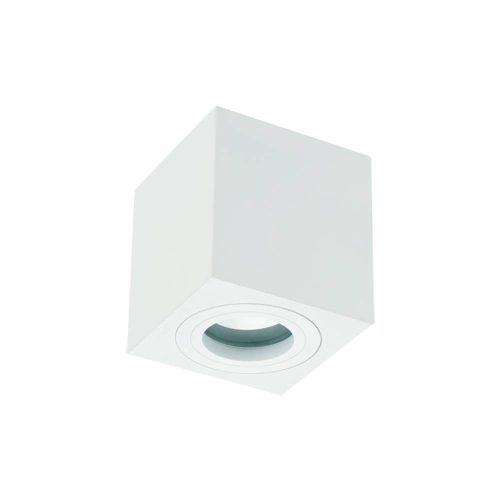 Orlicki Lago  ceiling lamp