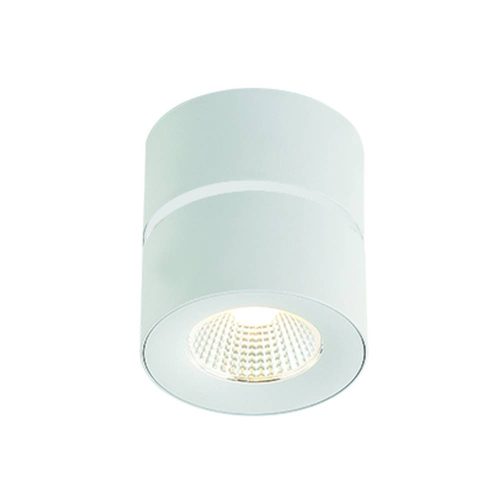 ORLICKI Mone Bianco *   1X7W LED 3000K 230V 522lm - OR-OR82197