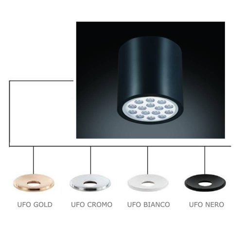 Orlicki Neo  ceiling lamp