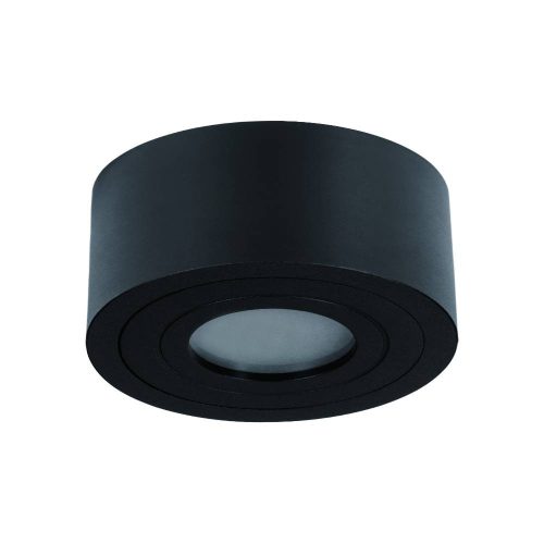 Orlicki Rullo  ceiling lamp