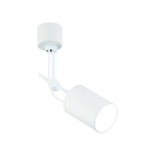 Orlicki Stick  ceiling lamp