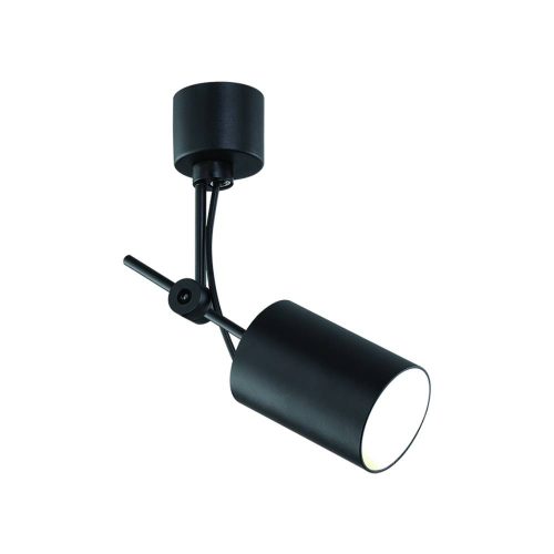 Orlicki Stick  ceiling lamp