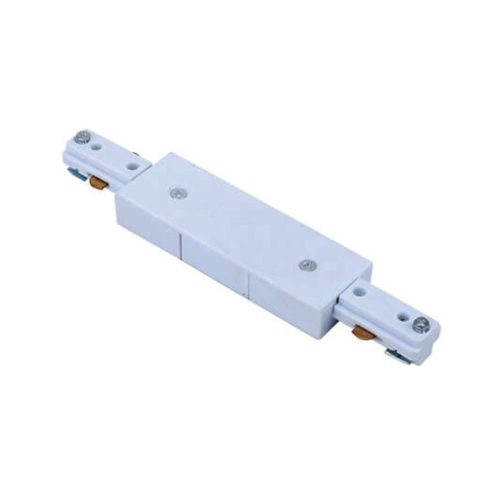 ORLICKI Middle Feed White accessories for track line - OR-OR82647