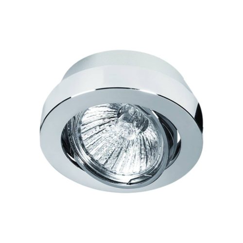 Orlicki Acido  recessed indoor light