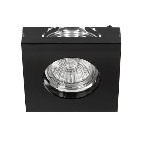 Orlicki Astro  recessed indoor light