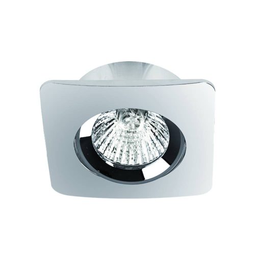 Orlicki Bello  recessed indoor light