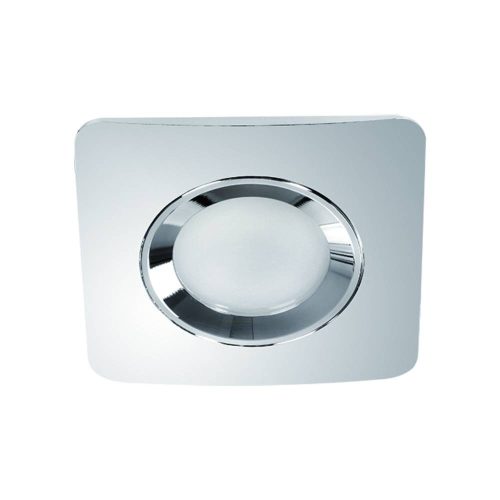 Orlicki Bello  recessed indoor light