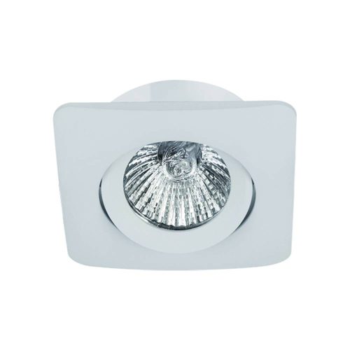 Orlicki Bello  recessed indoor light