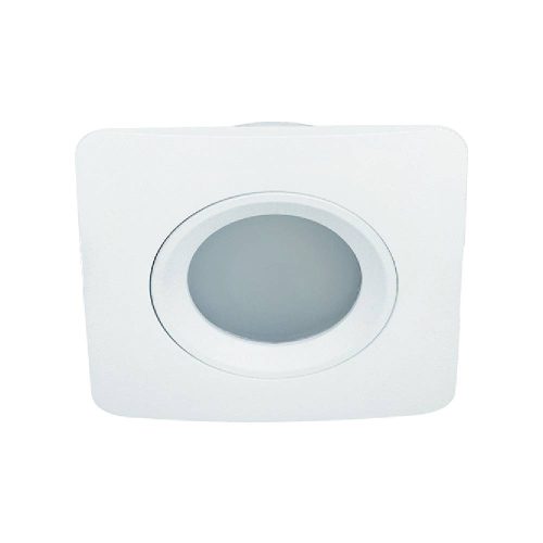 Orlicki Bello  recessed indoor light