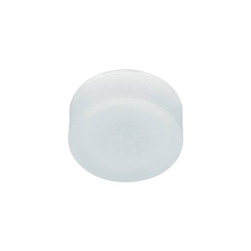 Orlicki Bola  recessed indoor light