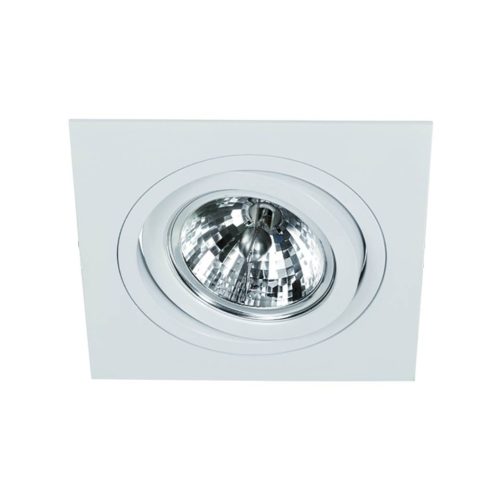 Orlicki Faro  recessed indoor light