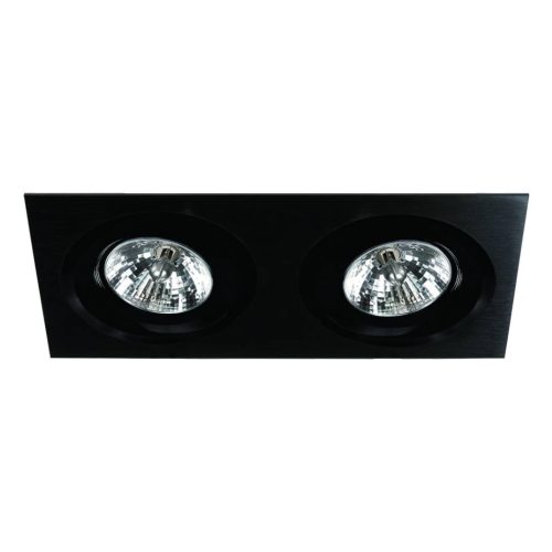 Orlicki Faro  recessed indoor light