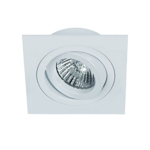 Orlicki Fasto  recessed indoor light