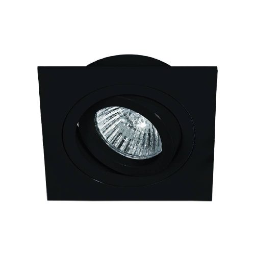 Orlicki Fasto  recessed indoor light