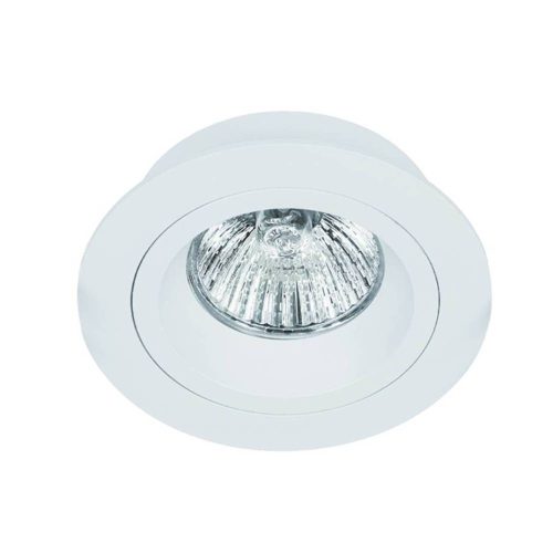 Orlicki Foro  recessed indoor light