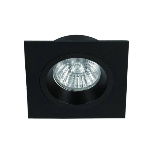 Orlicki Osta  recessed indoor light