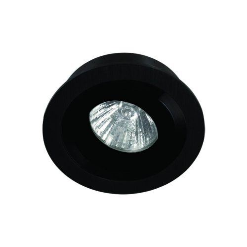 Orlicki Pio  recessed indoor light