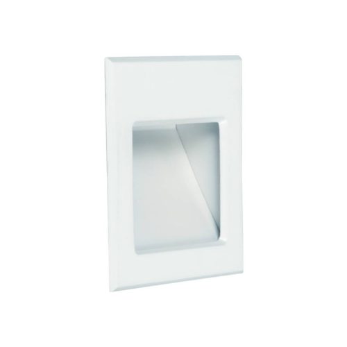 Orlicki Arsa  recessed indoor light