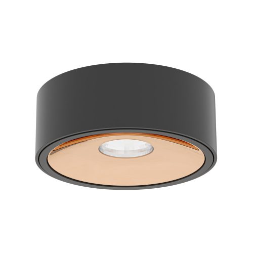 Orlicki Neo  ceiling lamp