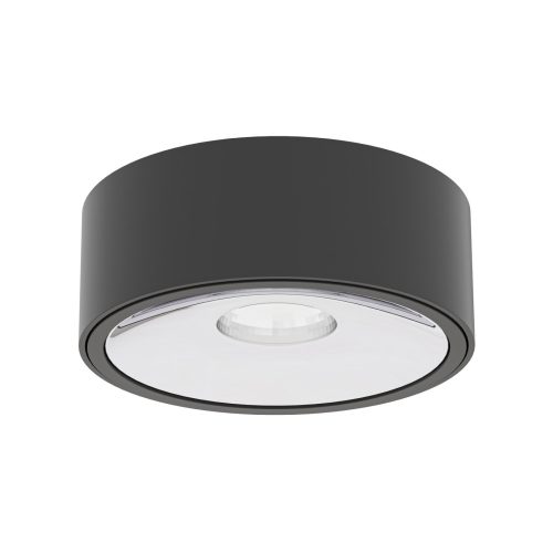 Orlicki Neo  ceiling lamp