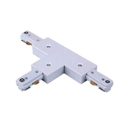 ORLICKI  T-Piece White accessories for track line - OR-OR84016