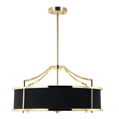 Orlicki Stanza  chandelier