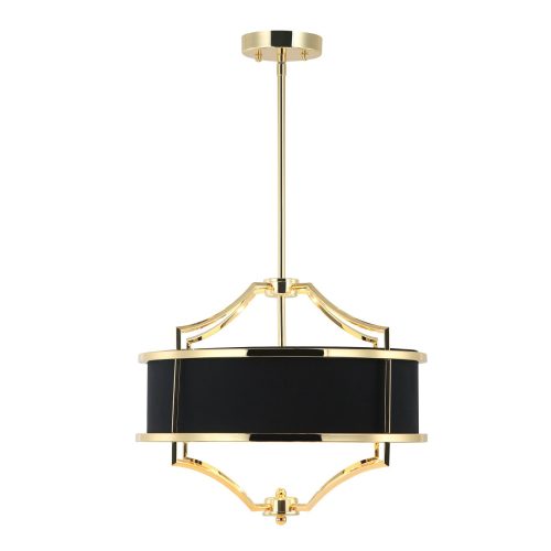 Orlicki Stesso  chandelier