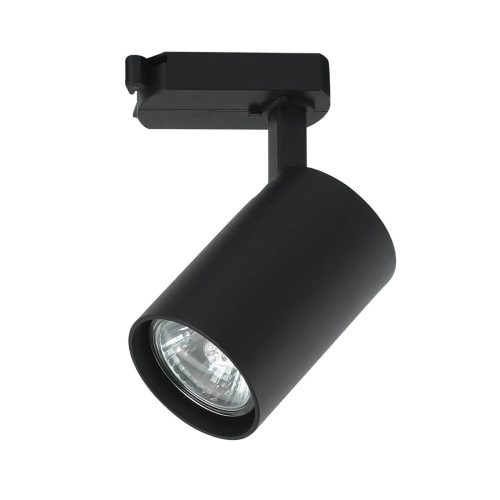 Orlicki Tuka Track  track light system