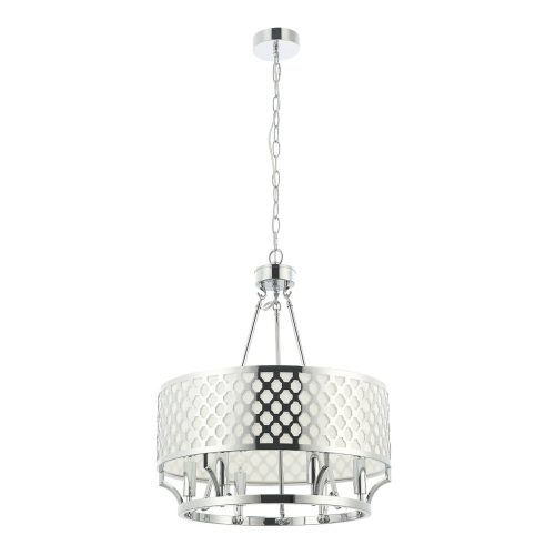 Orlicki Verno  chandelier