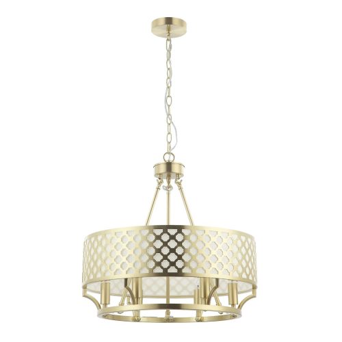 Orlicki Verno  chandelier