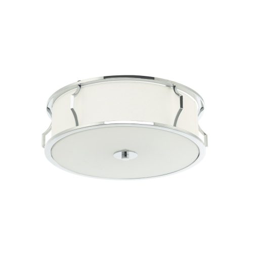 Orlicki Pirelo  ceiling lamp