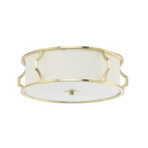 Orlicki Pirelo  ceiling lamp