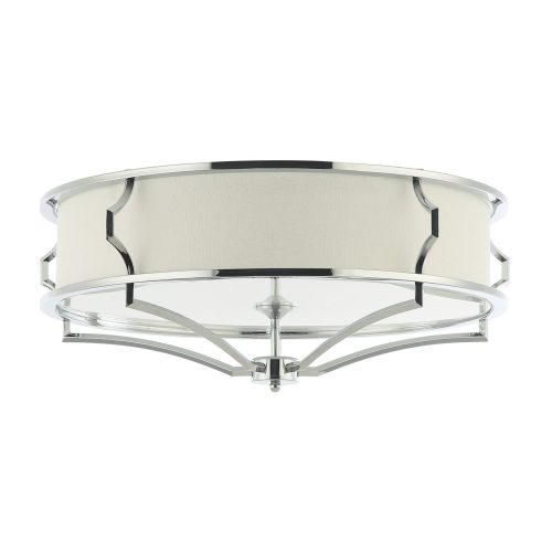 Orlicki Stesso  ceiling lamp