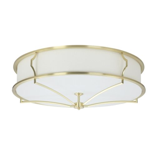 Orlicki Stesso  ceiling lamp