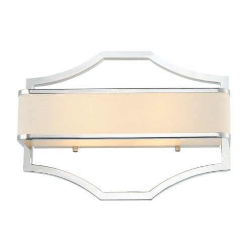 Orlicki Gerdo  wall lamp