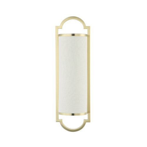 Orlicki Libero  wall lamp