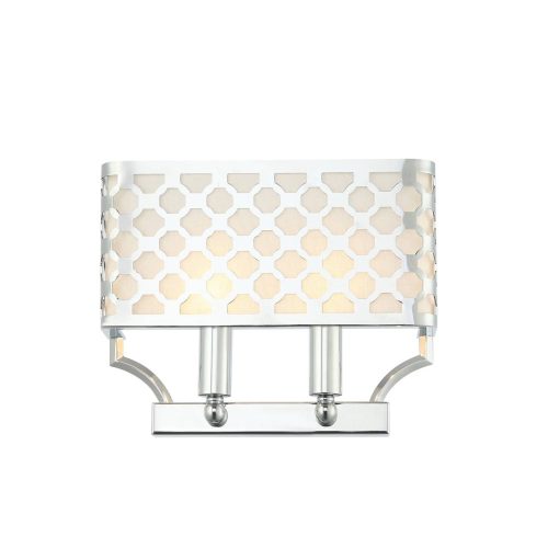 Orlicki Verno  wall lamp