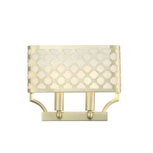 Orlicki Verno  wall lamp