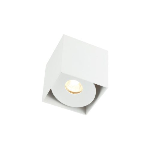 Orlicki Cardi  ceiling lamp