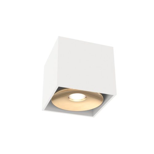 Orlicki Cardi  ceiling lamp